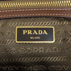 Prada tote