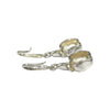 Tiffany & Co earring