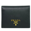 Prada wallet