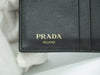 Prada wallet