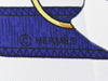 Hermès scarf