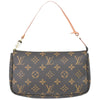 Louis Vuitton clutch