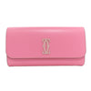 Cartier wallet