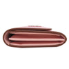 Cartier wallet