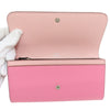 Cartier wallet