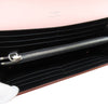 Cartier wallet