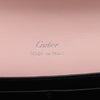 Cartier wallet