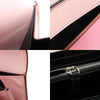 Cartier wallet