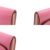 Cartier wallet