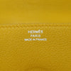 Hermès wallet