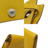 Hermès wallet