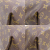 Louis Vuitton tote