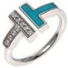 Tiffany & Co ring