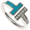 Tiffany & Co ring