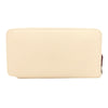 Hermès wallet
