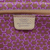 Hermès wallet
