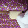 Hermès wallet