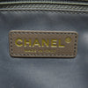 Chanel shopper