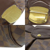 Louis Vuitton shoulder