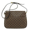 Louis Vuitton shoulder