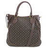 Louis Vuitton handbag