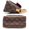 Louis Vuitton shoulder