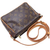 Louis Vuitton shoulder