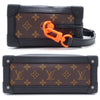 Louis Vuitton shoulder