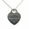 Tiffany & Co necklace