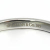 Tiffany & Co bracelet