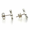 Tiffany & Co earring