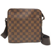 Louis Vuitton shoulder