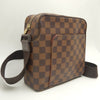 Louis Vuitton shoulder