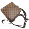 Louis Vuitton shoulder