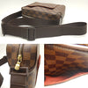 Louis Vuitton shoulder