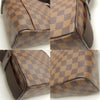 Louis Vuitton shoulder