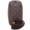 Louis Vuitton clutch