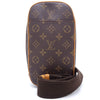 Louis Vuitton clutch