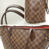 Louis Vuitton tote