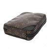 Louis Vuitton clutch