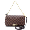 Louis Vuitton shoulder