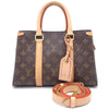 Louis Vuitton handbag