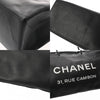 Chanel handbag