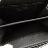 Jimmy Choo wallet