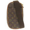 Louis Vuitton clutch