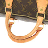 Louis Vuitton handbag