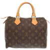 Louis Vuitton handbag