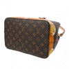 Louis Vuitton shoulder