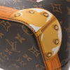 Louis Vuitton shoulder