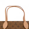 Louis Vuitton tote